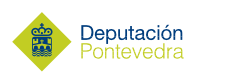 Deputación de Pontevedra