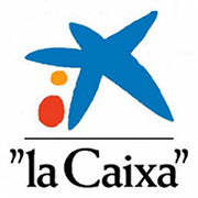 LaCaixa