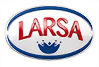 Larsa