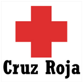 Cruz Roja