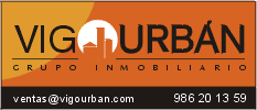 Vigo Urbán